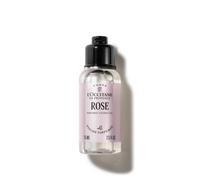 Gel de Ducha Rose 75ml - L'Occitane en Provence