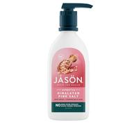 Gel De Ducha Sales Del Himalaya 887Ml.