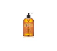 Gel de ducha Satsuma de The Body Shop, 253 onzas l quidas