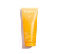Gel de Ducha Soleil des Vignes