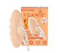 ¡19% DTO! Exfoliante Corporal Sólido 80 gr