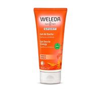 Gel de Ducha Sport de Árnica