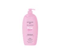 Gel de Ducha Sugar Glow 2000 ml