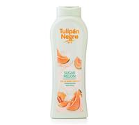 Gel de Ducha Sugar Melon 650 ml