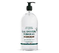 COCO gel de ducha 1000 ml