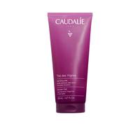 Gel de Ducha Té de las Viñas