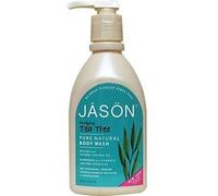 Gel de Ducha Tea Tree 900 ml de Jason
