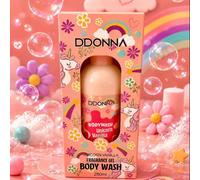 GEL DE DUCHA UNICORN 280 ML