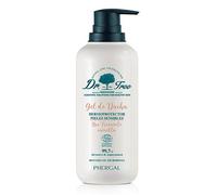 Dr Tree Eco gel de Ducha Uso Frecuente 500 ml