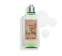 Gel de Ducha Verbena Geranio 250ml - L'Occitane en Provence