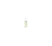 Fleurance Nature- Gel de Ducha Verbana y Bergamota Bio- 500ml- cuidado corporal bio- 23134