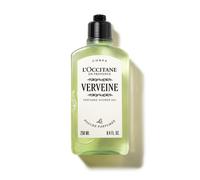 Gel de Ducha Verveine 250ml - L'Occitane en Provence