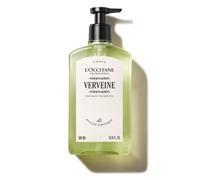 Gel de Ducha Verveine 500ml - L'Occitane en Provence
