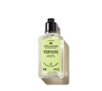 Gel de Ducha Verveine 75ml - L'Occitane en Provence