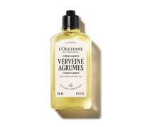Gel de Ducha Verveine Agrumes 250ml - L'Occitane en Provence