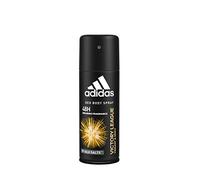 Gel de ducha Victory League 3 en 1, de adidas