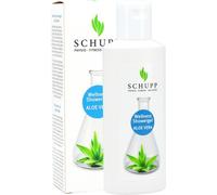 Gel de ducha Wellness, Aloe Vera, 200 ml