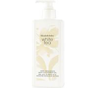 WHITE TEA shower gel 400 ml