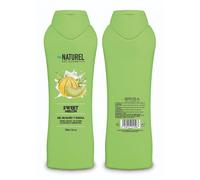 Gel de Ducha y Baño Sweet Melon 750 ml