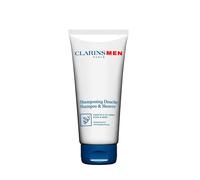 Gel De Ducha Y Champú