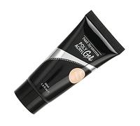 Gel de Extensi n de U as Profesional de 30 ml Gel LED de Curado R pido para Arte de U as DIY Duradero y con Variedad de Colores Ideal para Uso Dom stico y Salones de Manicura 07