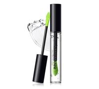 Gel de fijación de cejas transparente para reparación de cejas, líquido para salón de belleza, uso doméstico, ajuste transparente para salón de belleza en el hogar