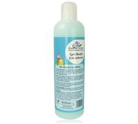 Gel de frío intenso Kinefis (Bote de 500ml)