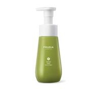 Gel de Higiene Intima FRUDIA Calmante Aguacate (260 ml)