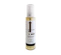 Gel de Higiene Intima Hombre con PH 4.0 - Acido Láctico + Aloe Vera + Lactobacillus + Aceites Esenciales - Suaviza hidrata y calma la piel de la zona intima del hombre - 200 ml