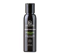 Gel de Higiene Intima Masculina