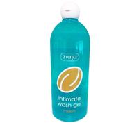 Ziaja Gel De Higiene Intim 500 ml