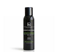 Gel de Higiene Intima para hombre
