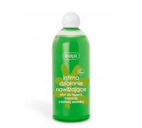 Gel de Higiene Intimate Sage 500 ml