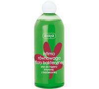 Gel de Higiene Intimate Thyme 500 ml