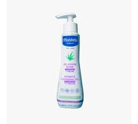 Gel De Higiene Íntimo De Mustela 200ml