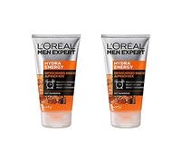 L'Oréal Paris Men Expert Collection Hydra Energy Refreshing Wash Gel 100 ml