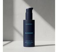 Gel de Limpeza Facial - 120ml - Blueprint
