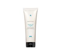 Gel de Limpieza Antienvejecimiento "Blemish + Age"