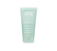 Svr Physiopure Gelee Mousse 200ml