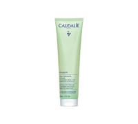 Gel de Limpieza Purificante Vinopure