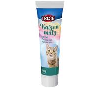 Gel de malta para gatos Trixie | 240 g