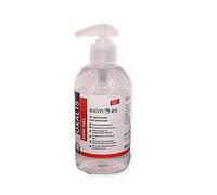 Gel de manos desinfectante antibacteriano Eximes 500 ml