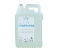 GEL DE MANOS RECARGABLE BIO, 5 L