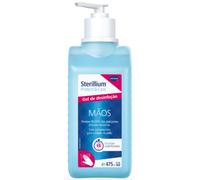 Gel de Manos Sterillium Dosis 475 Ml