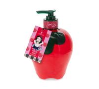 Gel de manos y cuerpo Disney Snow White