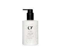 Gel de Manos y Cuerpo Pure Luxe Age Defy+ de Green People - Lavado de Lujo Natural y Orgánico - Libre de Parabenos y SLS - Vegano, 300 ml