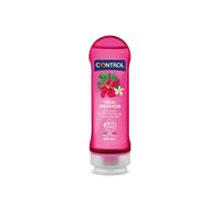 Control 2-1 Massage & Pleasure Thai Passion 200ml
