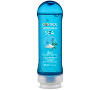 Gel de Masaje Control 2 en 1 - noestabu.com