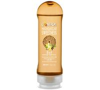 Gel de Masaje Control 2 en 1 - noestabu.com