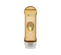 Gel de Masaje Control Vainilla Dulce 200ml